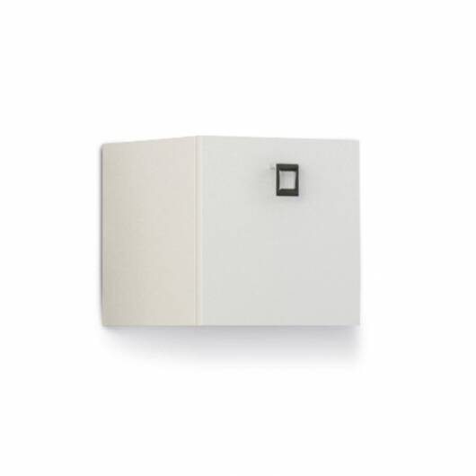 Cabinet Shop GSUS
