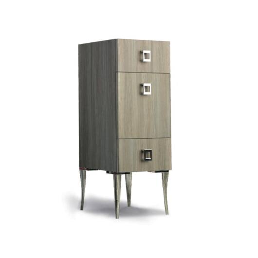 Cabinet Shop PGP95
