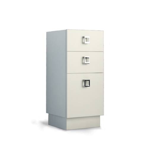 Cabinet Shop PPA80