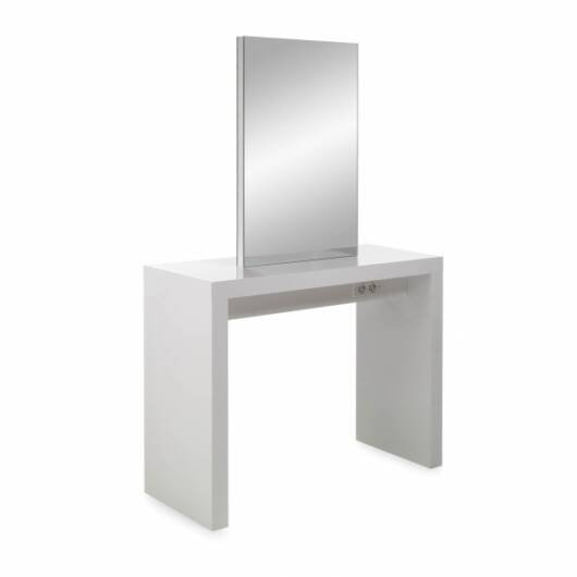 Jadbar Rectangular 2P