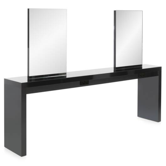 Jadbar Rectangular 4P