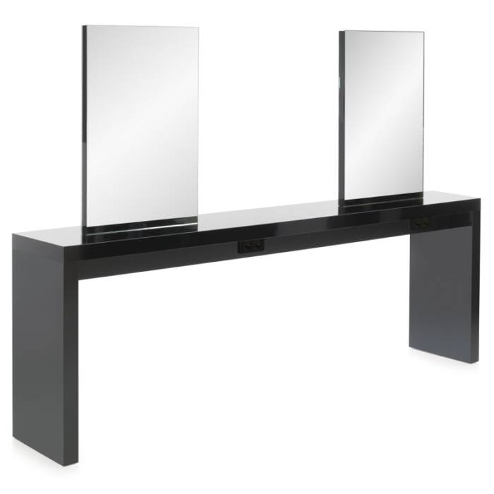 Jadbar Rectangular 4P