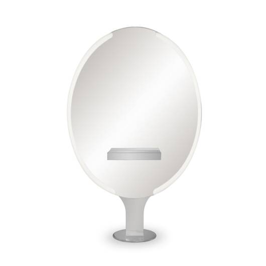 Pandora Led