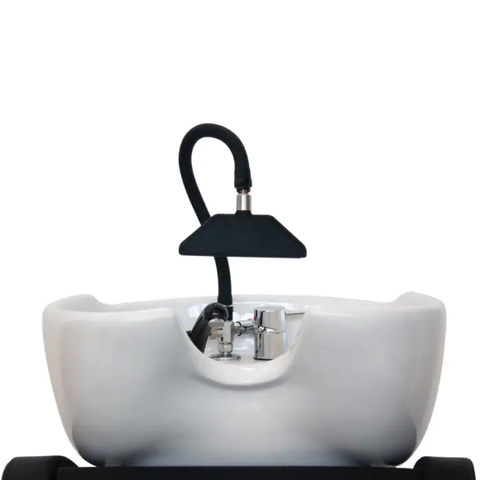 Shower Blade – Bild 2
