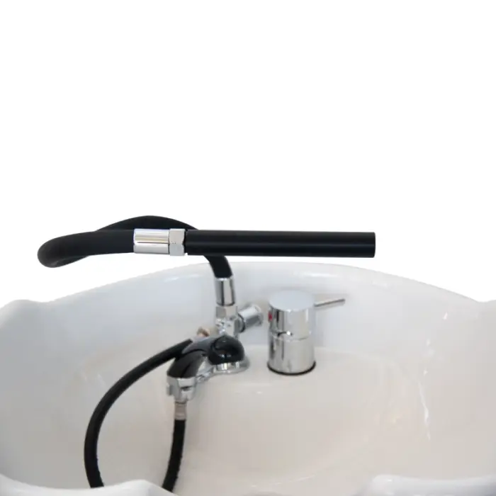 Shower Drops – Bild 2