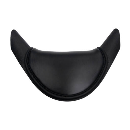 Gelrest