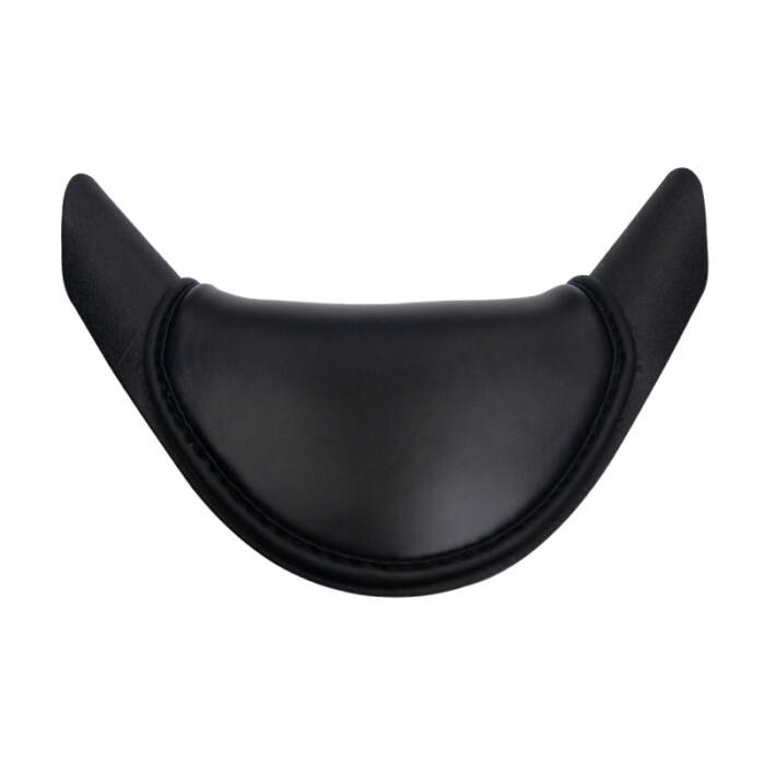 Gelrest