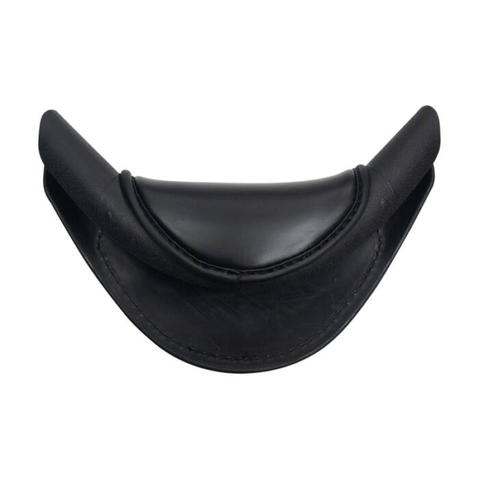 Gelrest – Bild 2