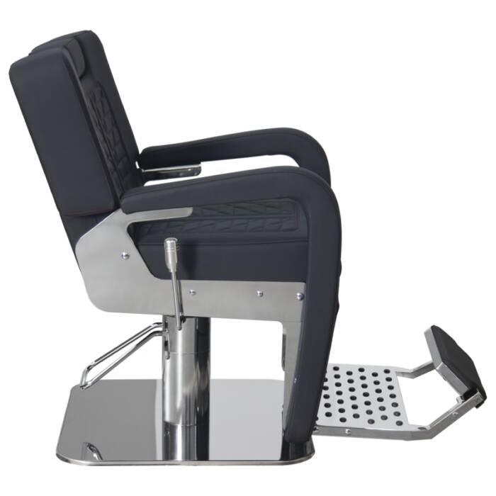Pluxury Chair – Bild 2
