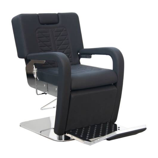 Pluxury Chair