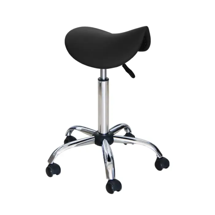 Rider Black – Bild 2