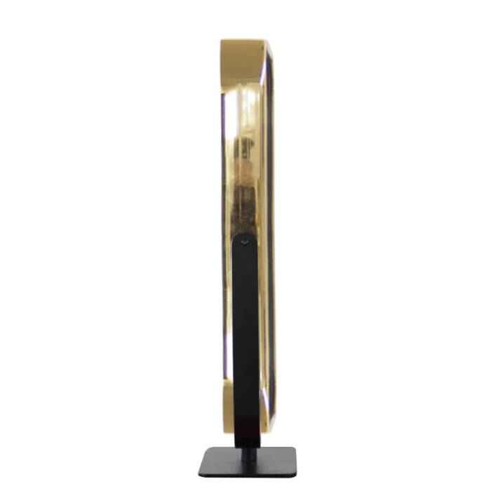 Spech 2 Sided – Bild 2
