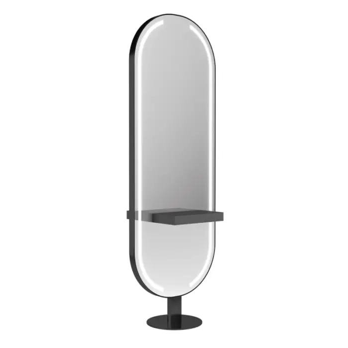 Oblongate LED – Bild 2