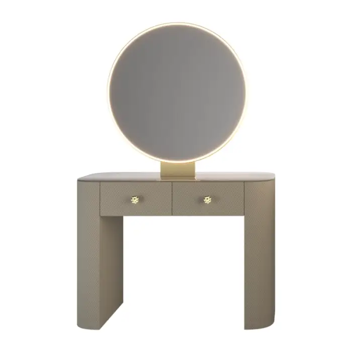Casual Grandeur Central – Bild 2