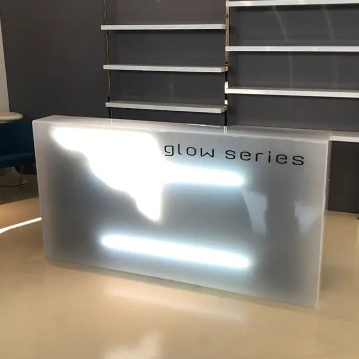 Covent Plex 200 – Bild 2