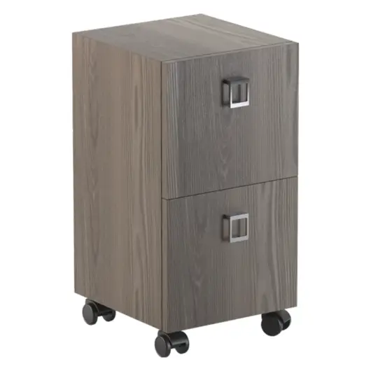 Drawers