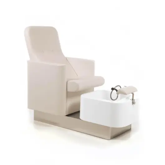 Hydrolounge Shiatsu