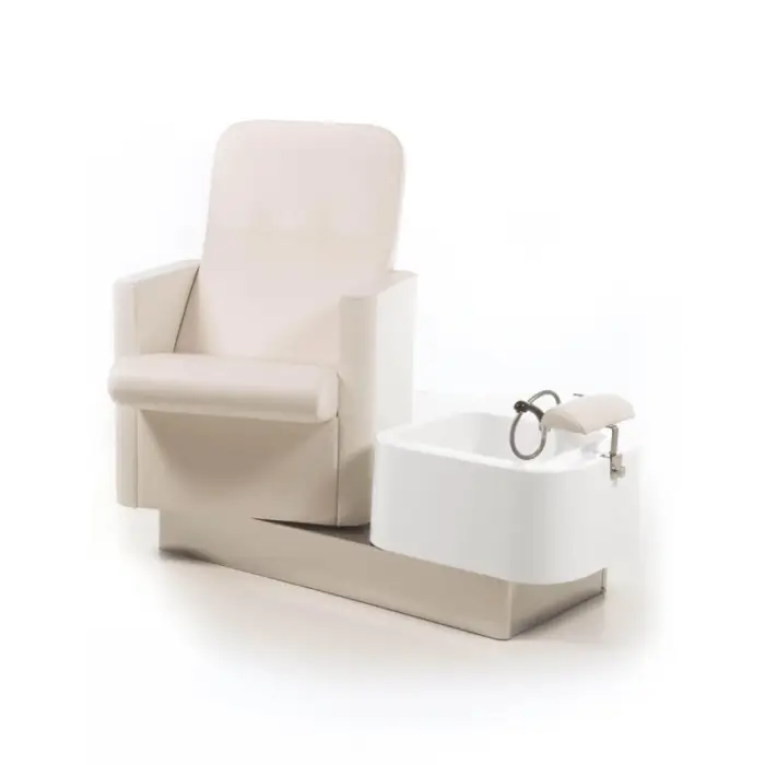Hydrolounge Shiatsu – Bild 2