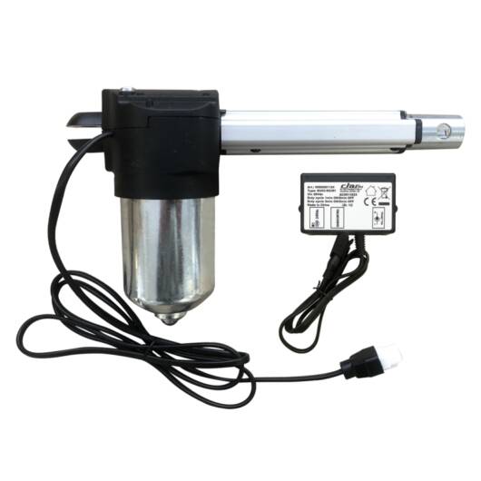 Leg Rest Motor / Attuatore