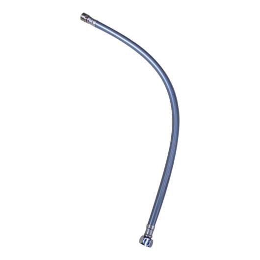 Grey Flexible hose for Dropstop 65 cm