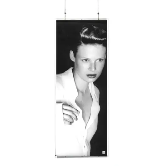 Poster II