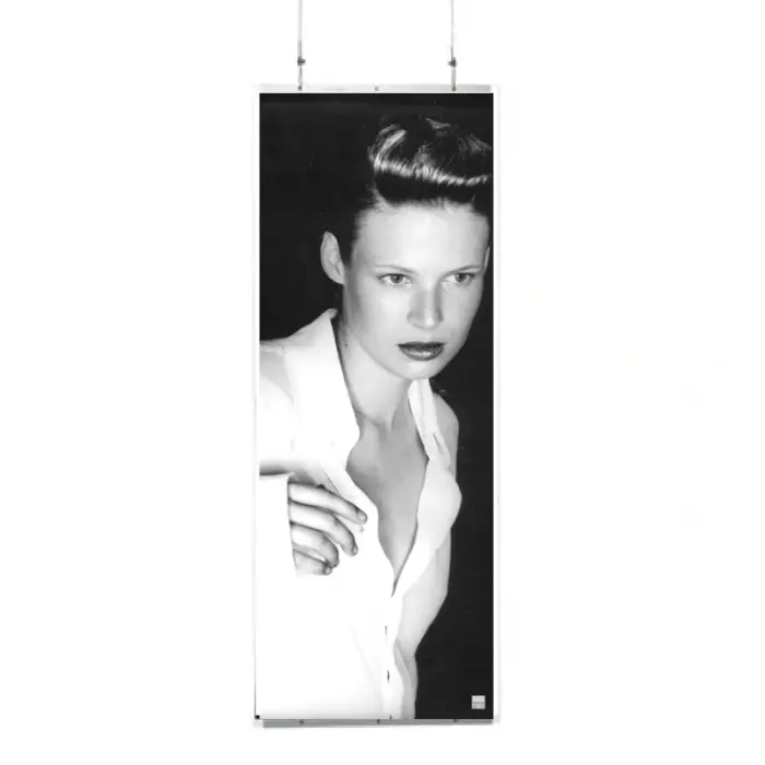 Poster II
