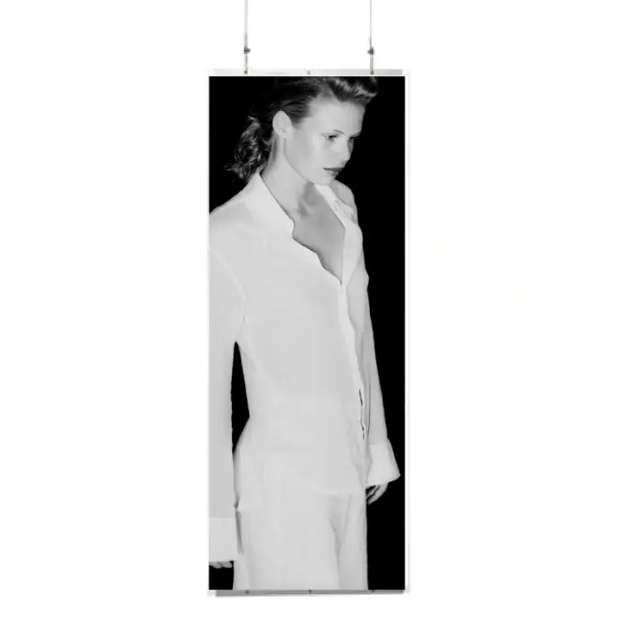 Poster V