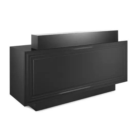 Jadesk