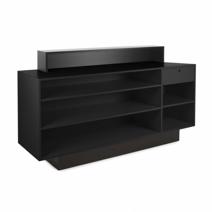 Jadesk – Bild 2