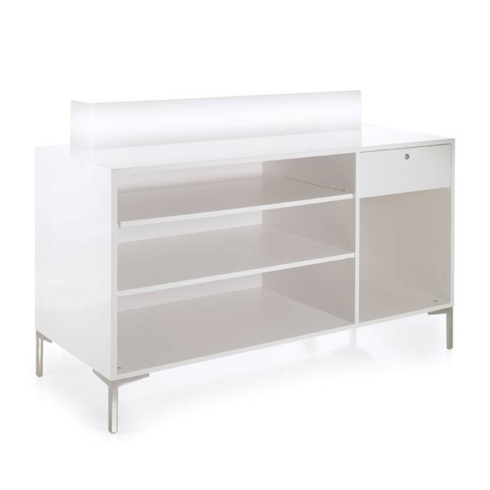 Ecochic – Bild 2