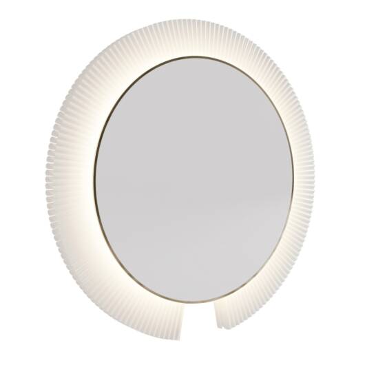 Lady Jane Collar Wall