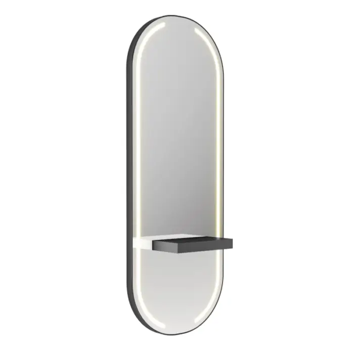 Oblong LED – Bild 2