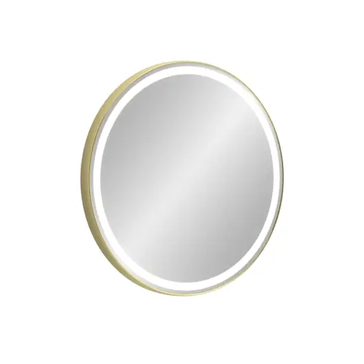 QL Wall Mirror LED