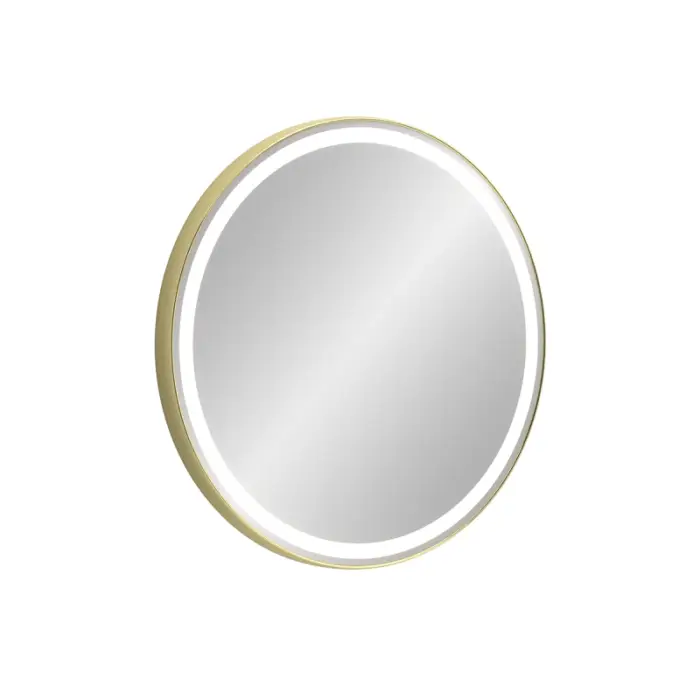 QL Wall Mirror LED