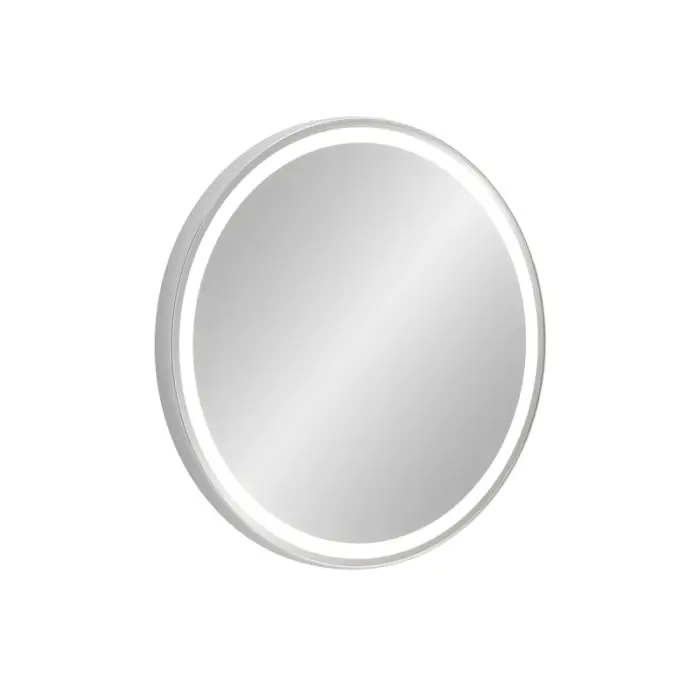 QL Wall Mirror LED – Bild 2