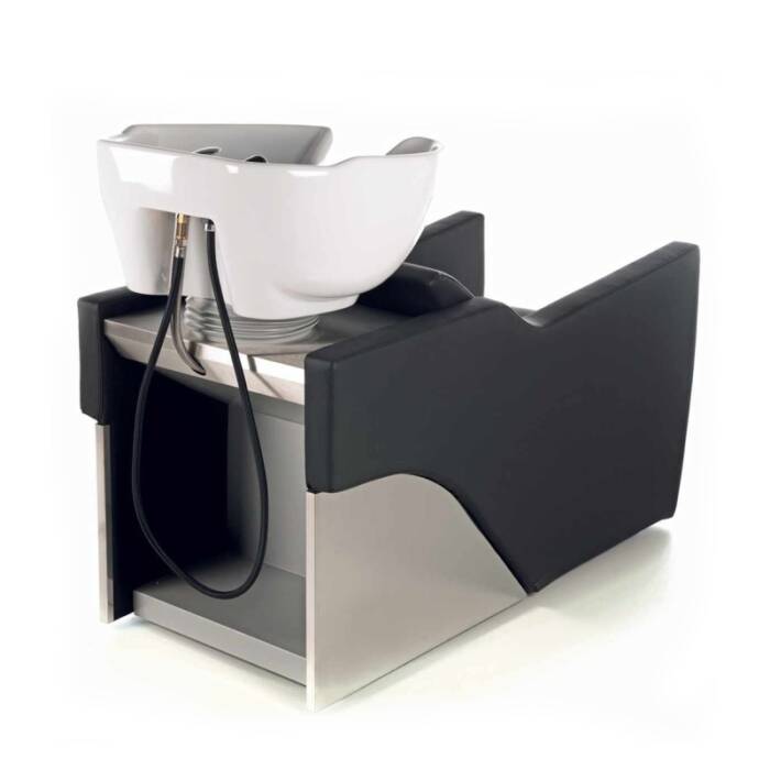Flatiron – Bild 2