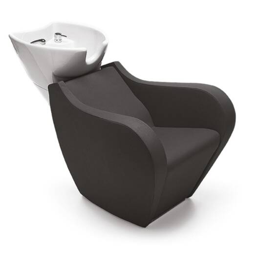 Celebrity Prime Shiatsu Black