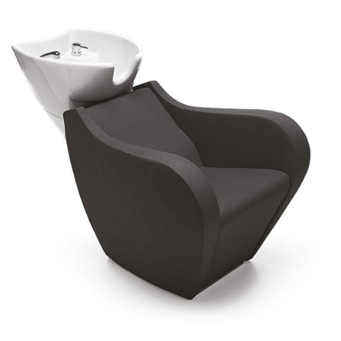 Celebrity Prime Shiatsu Black