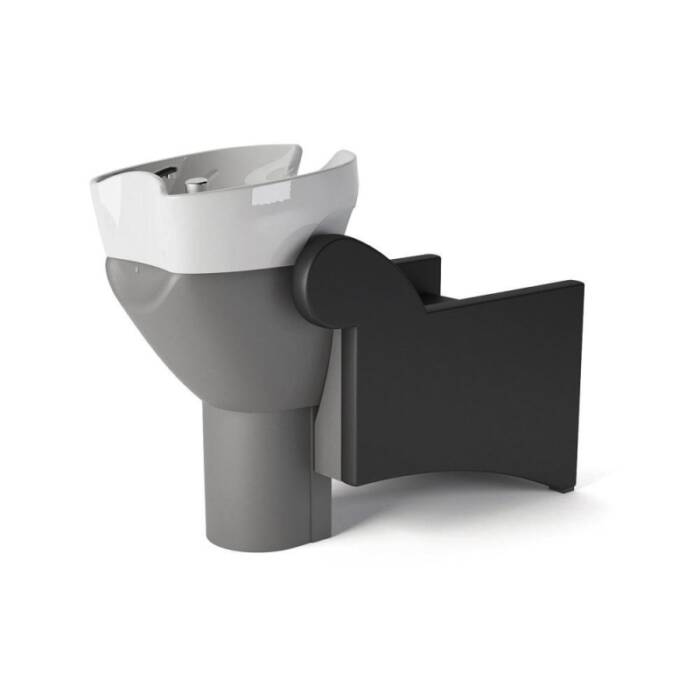 Washlongue Jubilee Basic – Bild 2