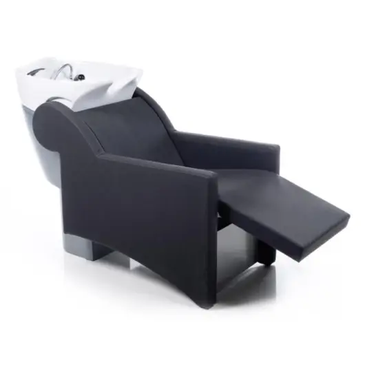 Washlongue Jubilee Shiatsu