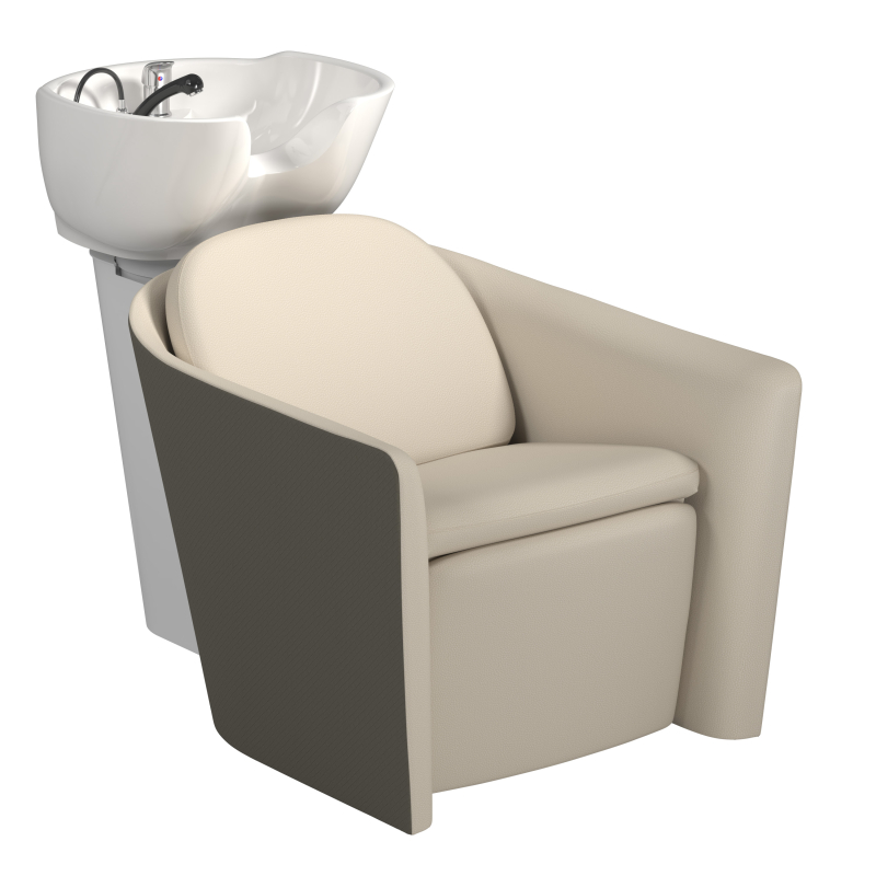 QL Wash E – Bild 2