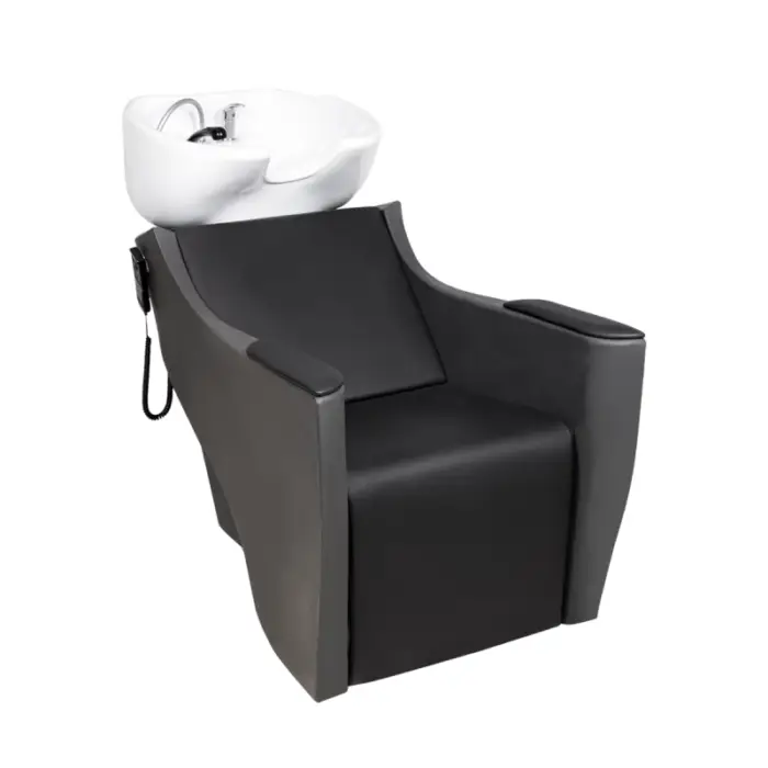 Muu Muu Eco Shiatsu – Bild 2