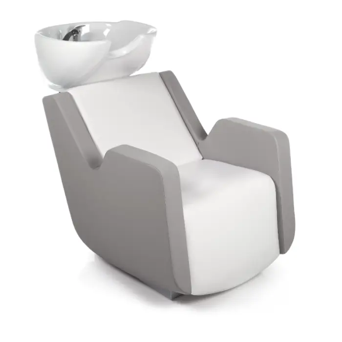 Ultrawash E – Bild 2