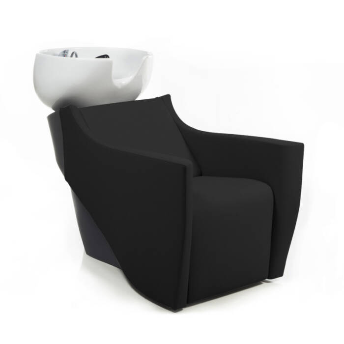 Muu Muu E Black – Bild 2