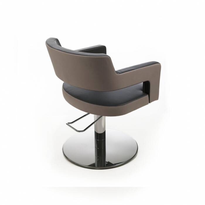 Creusa Roto – Bild 2
