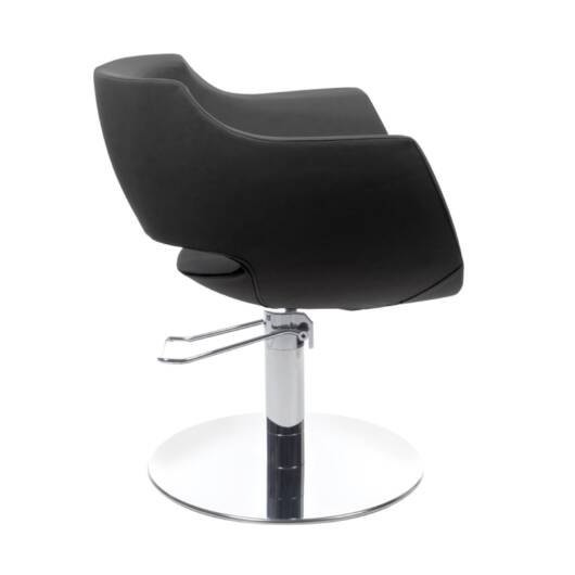 Clust Roto Black