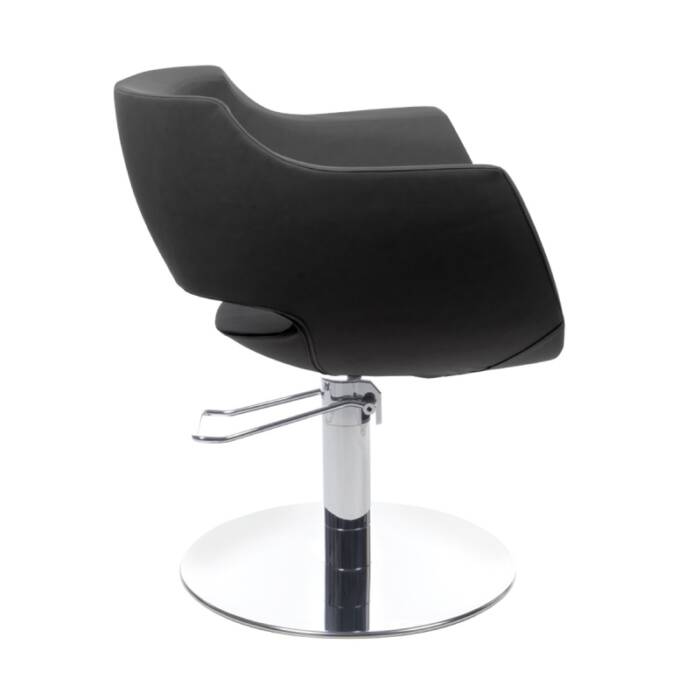 Clust Roto Black
