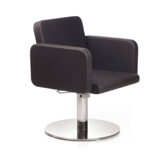 Olma Roto Black