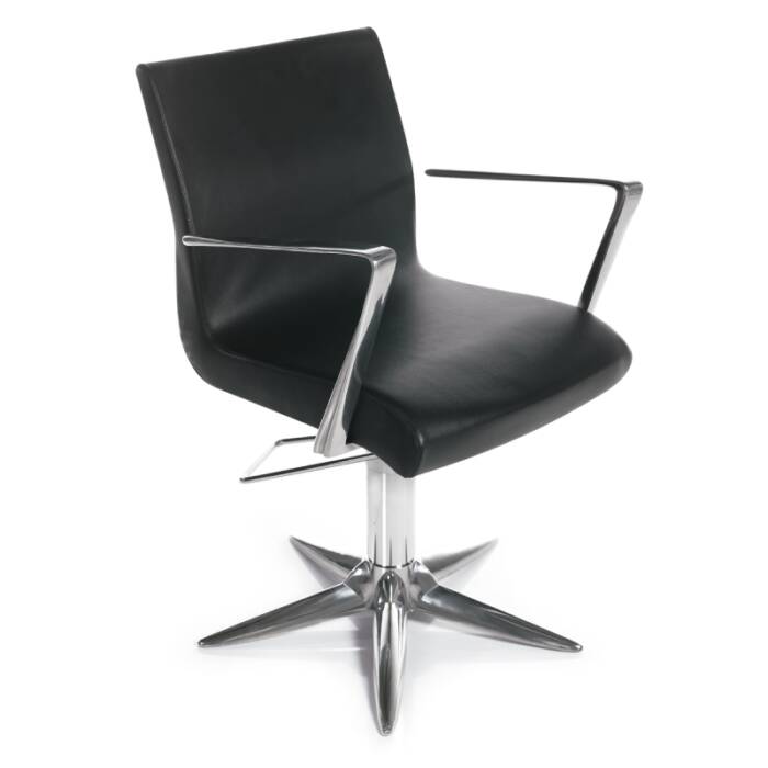 Aluotis Ecoblack Parrot