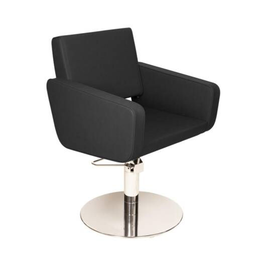 Aeolian Roto Black